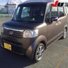 honda n-box 2013 -HONDA 【伊勢志摩 580ﾜ507】--N BOX JF1-1266199---HONDA 【伊勢志摩 580ﾜ507】--N BOX JF1-1266199- image 10