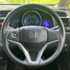 honda fit 2013 quick_quick_DBA-GK3_GK3-3007713 image 14