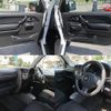 suzuki jimny 2007 quick_quick_JB23W_JB23W-523725 image 14