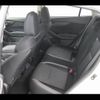 subaru impreza-wagon 2019 CFJ1763432 image 13