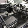 subaru impreza-wagon 2018 -SUBARU--Impreza Wagon DBA-GT3--GT3-060545---SUBARU--Impreza Wagon DBA-GT3--GT3-060545- image 4