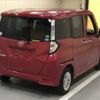 toyota tank 2018 -TOYOTA--Tank M900A-0224463---TOYOTA--Tank M900A-0224463- image 5