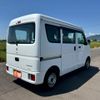 suzuki every 2015 -SUZUKI--Every HBD-DA17V--DA17V-116251---SUZUKI--Every HBD-DA17V--DA17V-116251- image 7