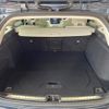 volvo v60 2023 quick_quick_ZB420TM_YV1ZWK8M1P2537848 image 16