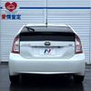 toyota prius 2013 -TOYOTA--Prius DAA-ZVW30--ZVW30-5672468---TOYOTA--Prius DAA-ZVW30--ZVW30-5672468- image 15