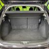 honda vezel 2014 -HONDA--VEZEL DAA-RU3--RU3-1003509---HONDA--VEZEL DAA-RU3--RU3-1003509- image 11