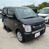 suzuki wagon-r 2023 -SUZUKI--Wagon R 5BA-MH85S--MH85S-161948---SUZUKI--Wagon R 5BA-MH85S--MH85S-161948- image 3