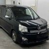 toyota voxy 2014 -TOYOTA--Voxy ZRR70W-0598704---TOYOTA--Voxy ZRR70W-0598704- image 1