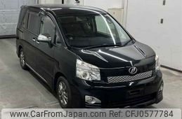 toyota voxy 2014 -TOYOTA--Voxy ZRR70W-0598704---TOYOTA--Voxy ZRR70W-0598704-