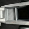 honda vezel 2014 267 image 40