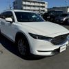 mazda cx-8 2019 -MAZDA--CX-8 6BA-KG5P--KG5P-107312---MAZDA--CX-8 6BA-KG5P--KG5P-107312- image 8