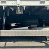 isuzu forward 2006 CFJ1607841 image 46