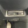 toyota wish 2012 -TOYOTA--Wish DBA-ZGE20G--ZGE20-0135784---TOYOTA--Wish DBA-ZGE20G--ZGE20-0135784- image 5