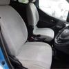 nissan nv200-vanette 2017 -NISSAN 【所沢 343】--NV200 ME0--ME0-509692---NISSAN 【所沢 343】--NV200 ME0--ME0-509692- image 27