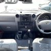 toyota land-cruiser 2015 CFJ1767661 image 16
