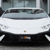 lamborghini huracan 2023 -LAMBORGHINI--ﾗﾝﾎﾞﾙｷﾞｰﾆｳﾗｶﾝ 7BA-ZFDGFB--ZHWEB6ZF9PLA23***---LAMBORGHINI--ﾗﾝﾎﾞﾙｷﾞｰﾆｳﾗｶﾝ 7BA-ZFDGFB--ZHWEB6ZF9PLA23***- image 3