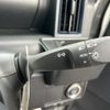 daihatsu tanto 2023 quick_quick_5BA-LA650S_LA650S-0351036 image 12