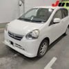 daihatsu mira-e-s 2012 -DAIHATSU 【後日 】--Mira e:s LA300S--LA300S-0011053---DAIHATSU 【後日 】--Mira e:s LA300S--LA300S-0011053- image 5