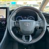 toyota vellfire 2025 quick_quick_5BA-TAHA40W_TAHA40-0012902 image 18