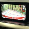 mazda atenza 2016 CFJ1710246 image 5