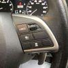 mitsubishi outlander 2015 -MITSUBISHI--Outlander DBA-GF8W--GF8W-0101546---MITSUBISHI--Outlander DBA-GF8W--GF8W-0101546- image 14
