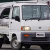 subaru sambar-truck 1998 0c3988dfaaf67c6df8341b36dc977419 image 1