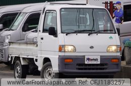 subaru sambar-truck 1998 0c3988dfaaf67c6df8341b36dc977419