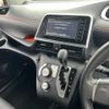 toyota sienta 2019 -TOYOTA--Sienta DBA-NSP170G--NSP170-7214946---TOYOTA--Sienta DBA-NSP170G--NSP170-7214946- image 22