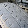 mitsubishi-fuso canter 2022 -MITSUBISHI 【豊田 400ｾ6122】--Canter 2RG-FBA20--FBA20-593333---MITSUBISHI 【豊田 400ｾ6122】--Canter 2RG-FBA20--FBA20-593333- image 21