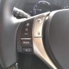 lexus rx 2014 -LEXUS--Lexus RX DAA-GYL15W--GYL15-2459240---LEXUS--Lexus RX DAA-GYL15W--GYL15-2459240- image 11