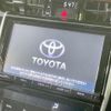 toyota harrier 2015 quick_quick_ZSU65W_ZSU65-0010362 image 3