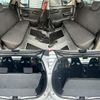 suzuki alto-works 2018 CFJ1805877 image 18