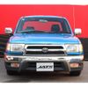 toyota hilux-sports-pick-up 2002 GOO_NET_EXCHANGE_0500558A30241227W003 image 2