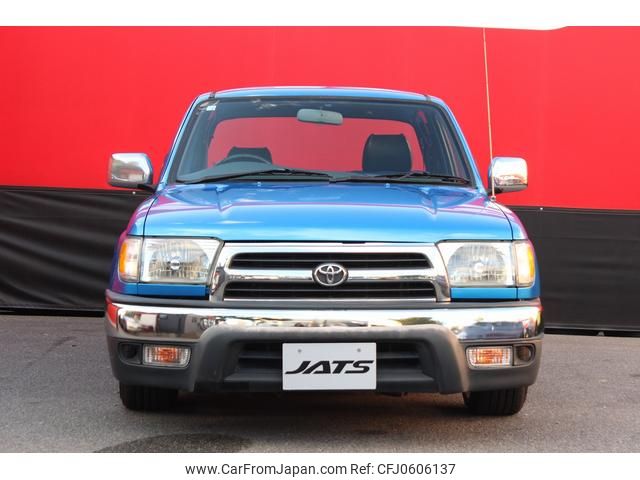 toyota hilux-sports-pick-up 2002 GOO_NET_EXCHANGE_0500558A30241227W003 image 2