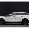 land-rover range-rover 2019 CFJ9997548 image 13