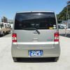 daihatsu move-conte 2008 CFJ1648344 image 15