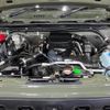 suzuki jimny 2020 -SUZUKI--Jimny 3BA-JB64W--JB64W-176627---SUZUKI--Jimny 3BA-JB64W--JB64W-176627- image 19