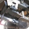 mitsubishi-fuso canter 2003 -MITSUBISHI--Canter KK-FE70EB--FE70EB-503356---MITSUBISHI--Canter KK-FE70EB--FE70EB-503356- image 30