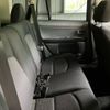 mazda demio 2005 -MAZDA--Demio DBA-DY3W--DY3W-427503---MAZDA--Demio DBA-DY3W--DY3W-427503- image 18