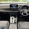 mitsubishi outlander-phev 2022 CFJ1830953 image 3