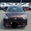 daihatsu mira-e-s 2018 quick_quick_5BA-LA350S_LA350S-0104596 image 7