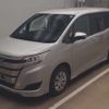 toyota noah 2020 -TOYOTA--Noah 3BA-ZRR80G--ZRR80-0637531---TOYOTA--Noah 3BA-ZRR80G--ZRR80-0637531- image 1