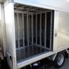 isuzu elf-truck 2014 CFJ1515447 image 9