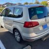 volkswagen sharan 2011 -VOLKSWAGEN--VW Sharan DBA-7NCAV--WVWZZZ7NZBV041357---VOLKSWAGEN--VW Sharan DBA-7NCAV--WVWZZZ7NZBV041357- image 2