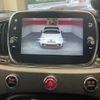 abarth 595 2019 quick_quick_31214T_ZFA3120000JC57616 image 18