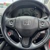 honda vezel 2018 518 image 8
