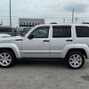 jeep cherokee 2008 CFJ1772286 image 4