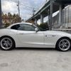 bmw z4 2013 -BMW--BMW Z4 DBA-LL20--WBALL32010J081570---BMW--BMW Z4 DBA-LL20--WBALL32010J081570- image 7