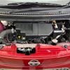 nissan dayz 2018 -NISSAN--DAYZ DBA-B21W--B21W-0483771---NISSAN--DAYZ DBA-B21W--B21W-0483771- image 18