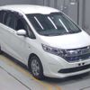 honda freed 2019 -HONDA--Freed DAA-GB7--GB7-1115049---HONDA--Freed DAA-GB7--GB7-1115049- image 10